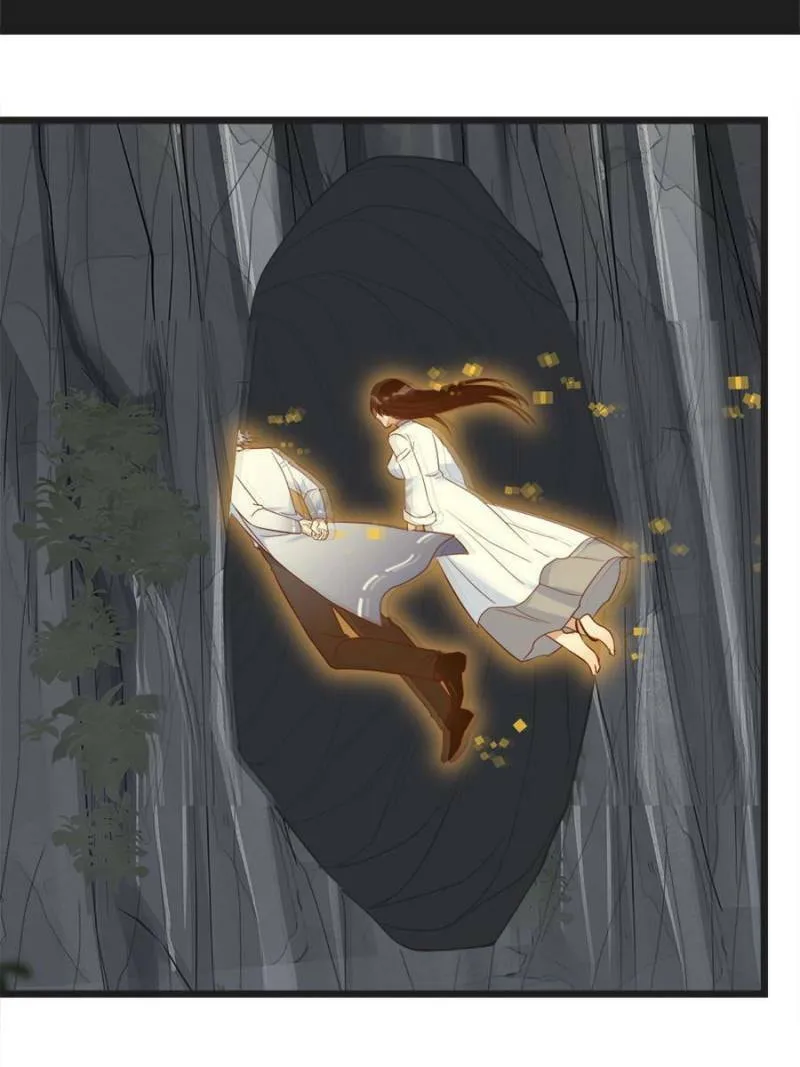 Read Da Zhou Xian Li (Colored) chapter 97 image 42 on Lezhin