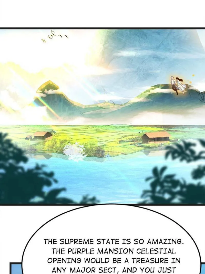 Read Da Zhou Xian Li (Colored) chapter 97 image 43 on Lezhin