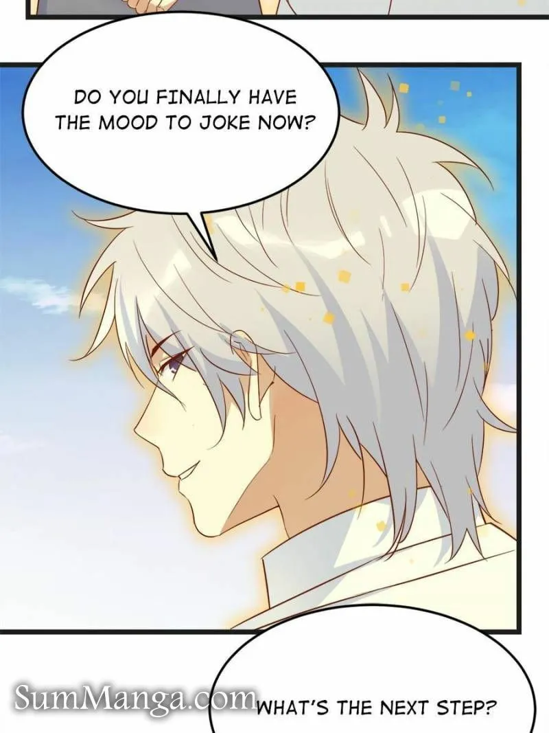 Read Da Zhou Xian Li (Colored) chapter 97 image 45 on Lezhin