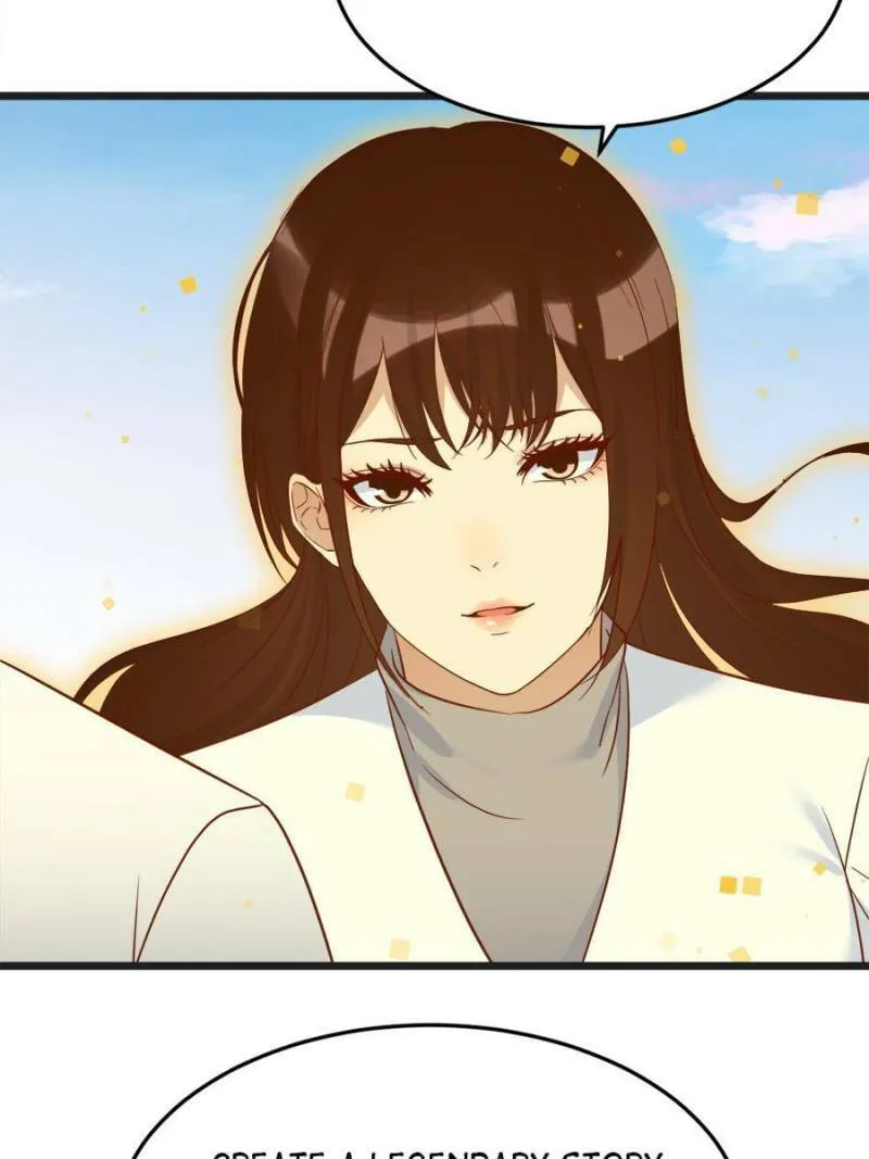 Read Da Zhou Xian Li (Colored) chapter 97 image 46 on Lezhin