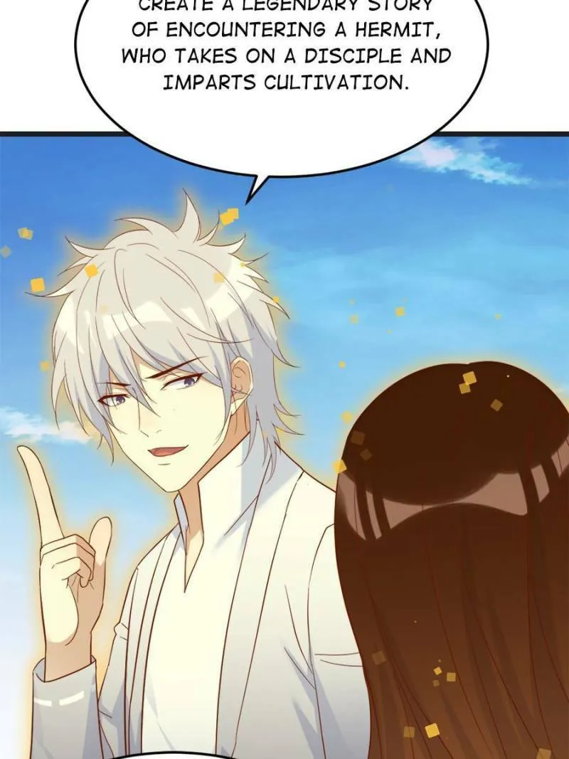 Read Da Zhou Xian Li (Colored) chapter 97 image 47 on Lezhin