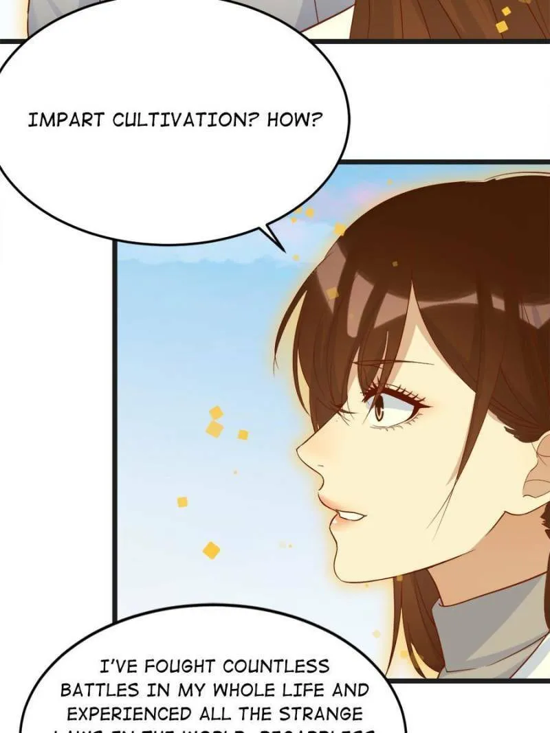 Read Da Zhou Xian Li (Colored) chapter 97 image 48 on Lezhin