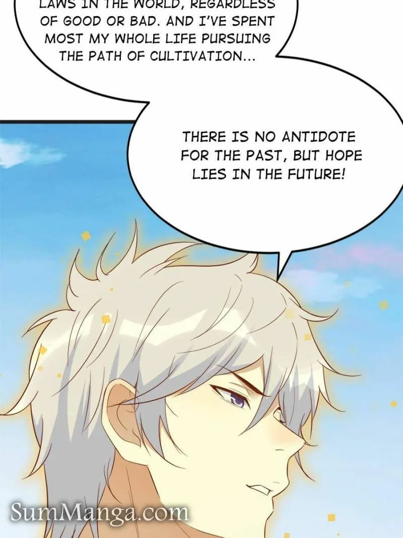 Read Da Zhou Xian Li (Colored) chapter 97 image 49 on Lezhin