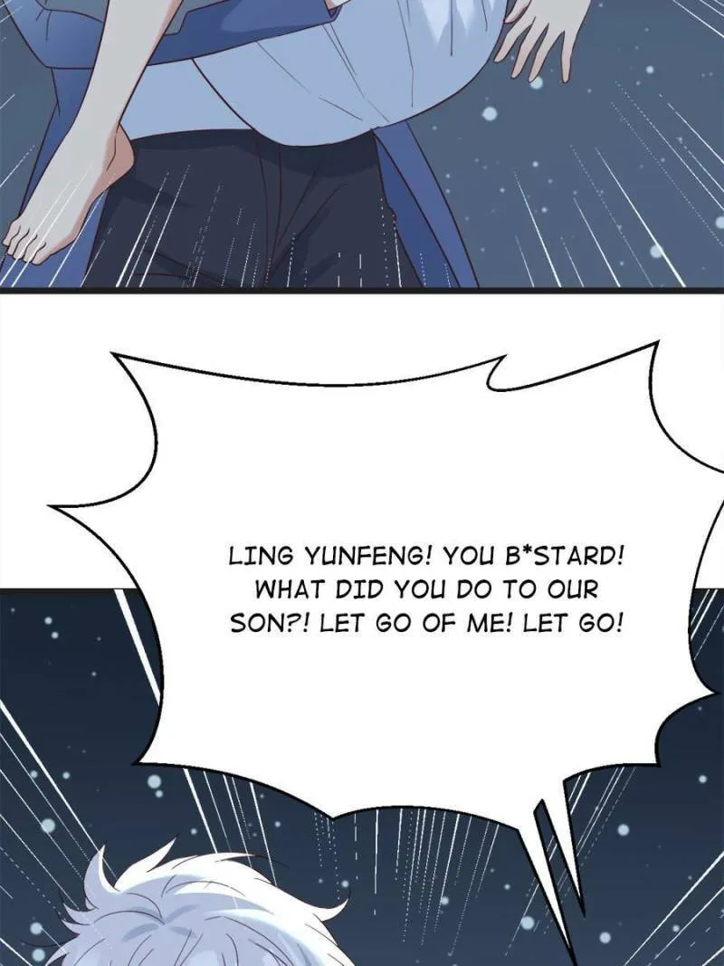 Read Da Zhou Xian Li (Colored) chapter 97 image 5 on Lezhin