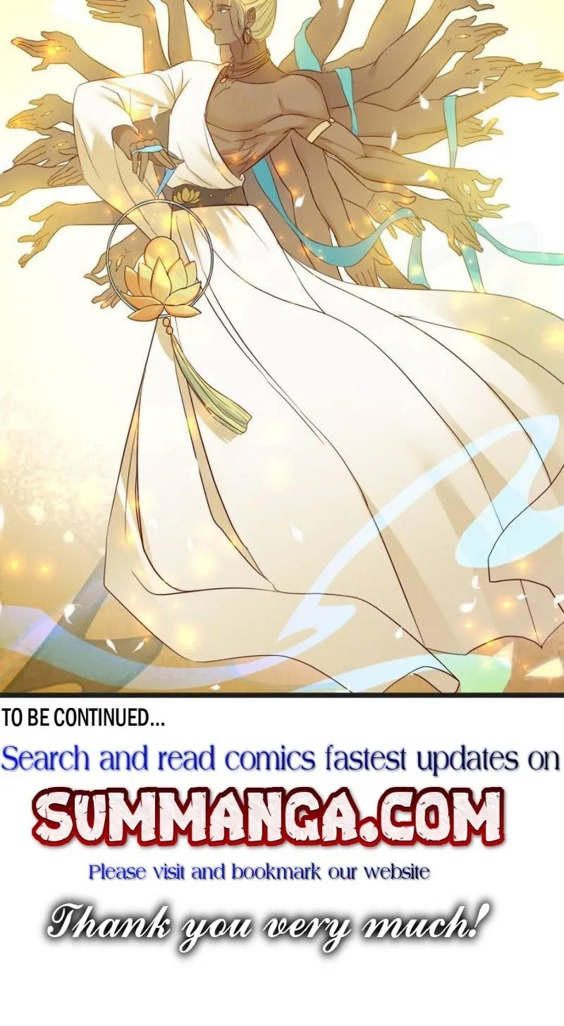 Read Da Zhou Xian Li (Colored) chapter 97 image 51 on Lezhin