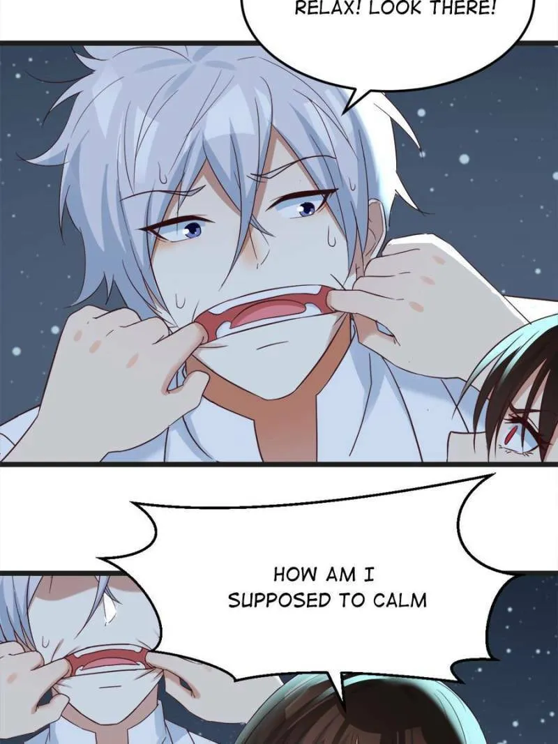 Read Da Zhou Xian Li (Colored) chapter 97 image 7 on Lezhin