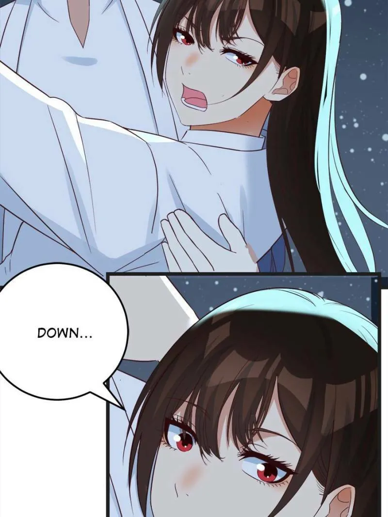 Read Da Zhou Xian Li (Colored) chapter 97 image 8 on Lezhin