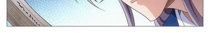 Read Da Zhou Xian Li (Colored) chapter 99 image 1 on Lezhin
