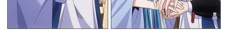Read Da Zhou Xian Li (Colored) chapter 99 image 13 on Lezhin