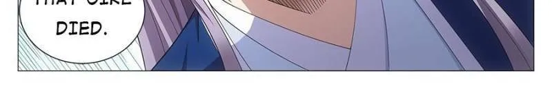 Read Da Zhou Xian Li (Colored) chapter 99 image 19 on Lezhin