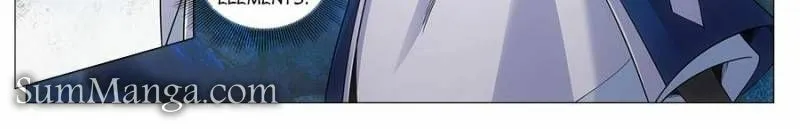 Read Da Zhou Xian Li (Colored) chapter 99 image 21 on Lezhin