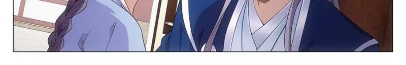 Read Da Zhou Xian Li (Colored) chapter 99 image 7 on Lezhin