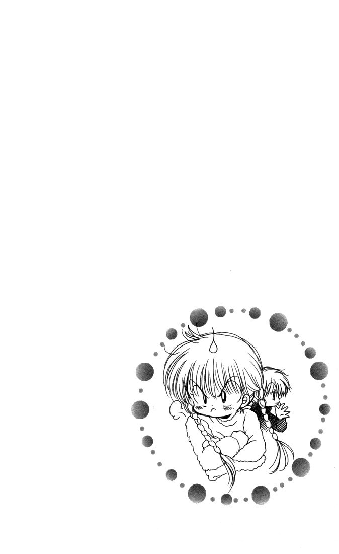 Read Daa! Daa! Daa! chapter 21 image 32 on Lezhin