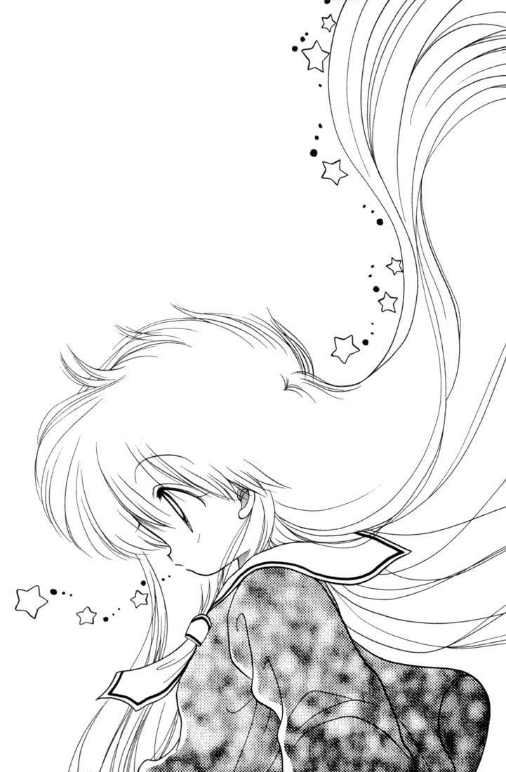 Read Daa! Daa! Daa! chapter 24 image 33 on Lezhin