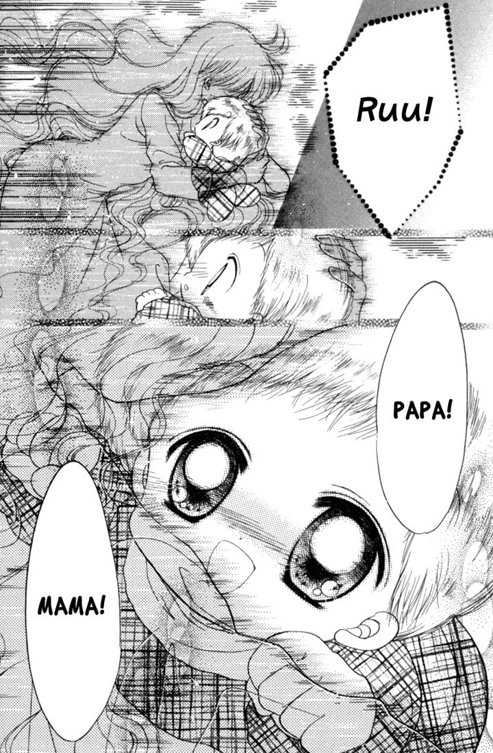 Read Daa! Daa! Daa! chapter 25 image 25 on Lezhin