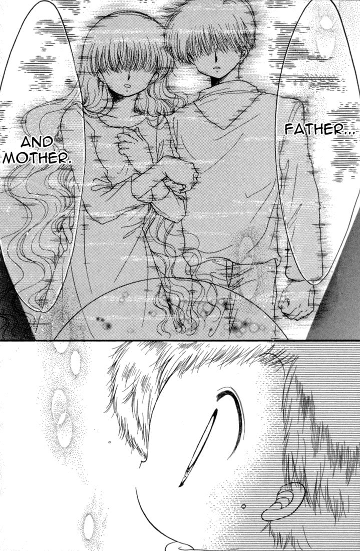 Read Daa! Daa! Daa! chapter 25 image 4 on Lezhin
