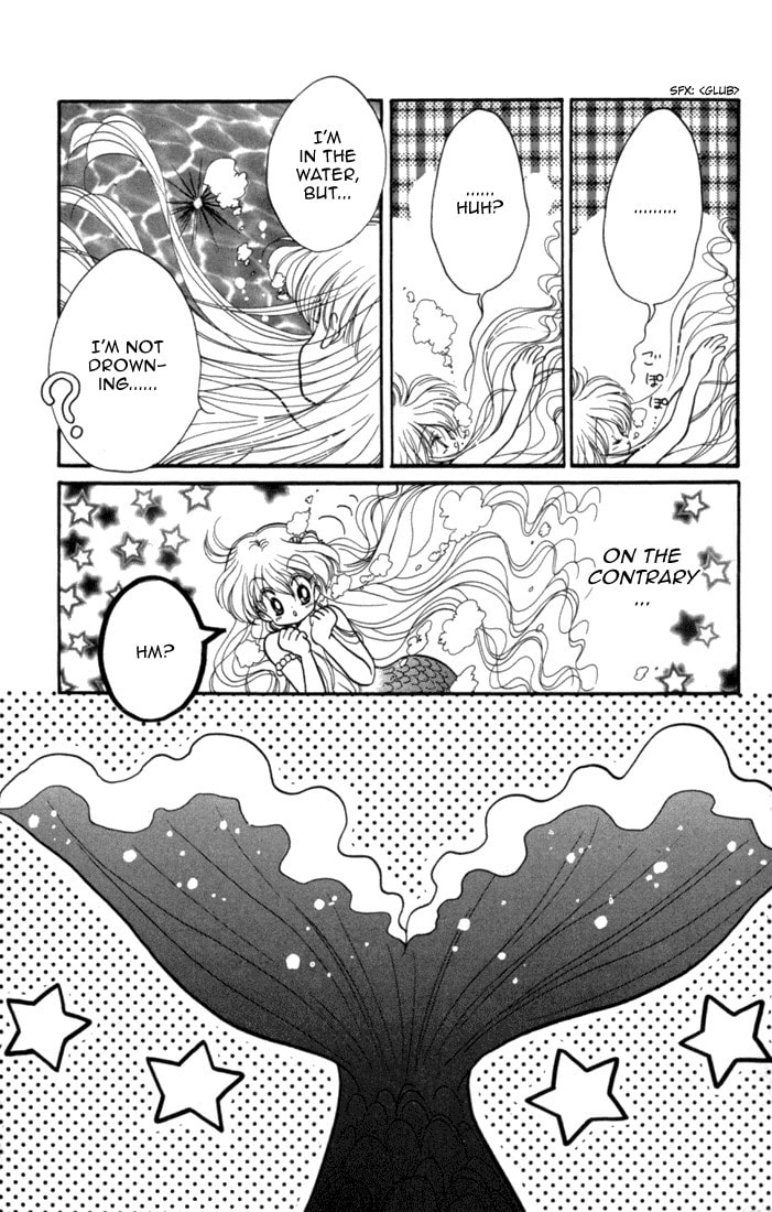 Read Daa! Daa! Daa! chapter 27 image 15 on Lezhin