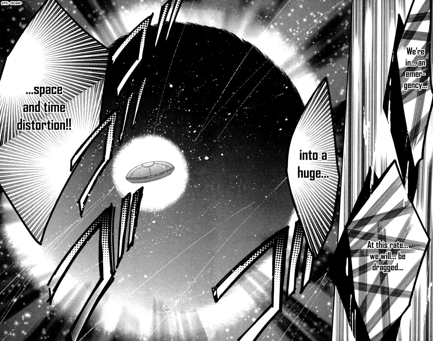 Read Daa! Daa! Daa! chapter 45 image 27 on Lezhin