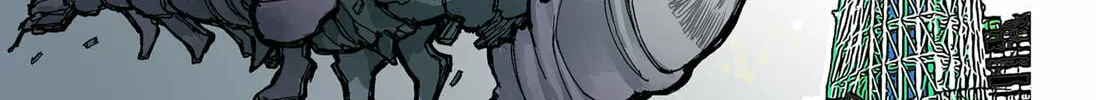 Read Daddy and Buddy chapter 1 image 1 on Lezhin