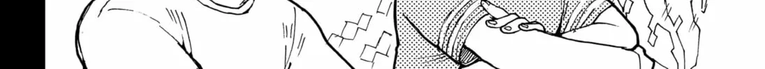 Read Daddy and Buddy chapter 1 image 103 on Lezhin