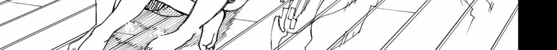 Read Daddy and Buddy chapter 1 image 105 on Lezhin