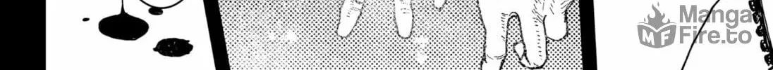 Read Daddy and Buddy chapter 1 image 107 on Lezhin