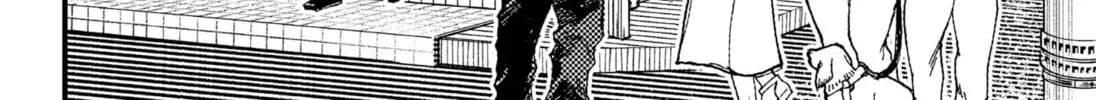Read Daddy and Buddy chapter 1 image 115 on Lezhin