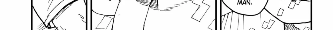 Read Daddy and Buddy chapter 1 image 117 on Lezhin