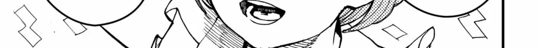 Read Daddy and Buddy chapter 1 image 121 on Lezhin
