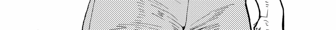 Read Daddy and Buddy chapter 1 image 123 on Lezhin
