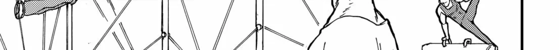 Read Daddy and Buddy chapter 1 image 13 on Lezhin