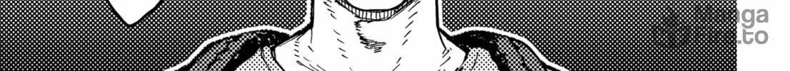 Read Daddy and Buddy chapter 1 image 17 on Lezhin