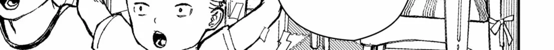 Read Daddy and Buddy chapter 1 image 25 on Lezhin