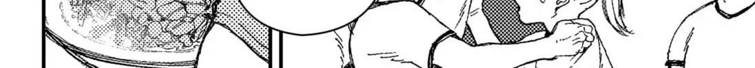 Read Daddy and Buddy chapter 1 image 27 on Lezhin