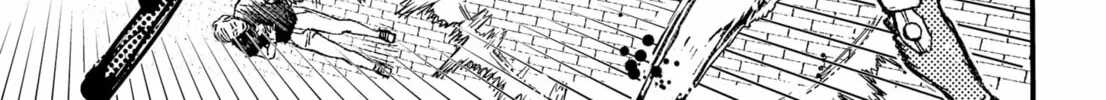 Read Daddy and Buddy chapter 1 image 45 on Lezhin