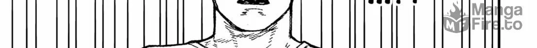 Read Daddy and Buddy chapter 1 image 49 on Lezhin