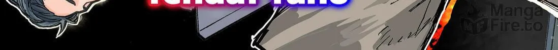 Read Daddy and Buddy chapter 1 image 5 on Lezhin