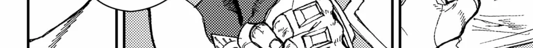 Read Daddy and Buddy chapter 1 image 51 on Lezhin