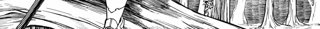 Read Daddy and Buddy chapter 1 image 55 on Lezhin
