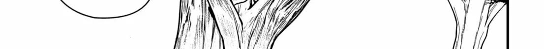 Read Daddy and Buddy chapter 1 image 57 on Lezhin