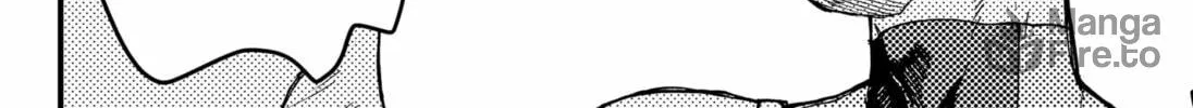 Read Daddy and Buddy chapter 1 image 59 on Lezhin