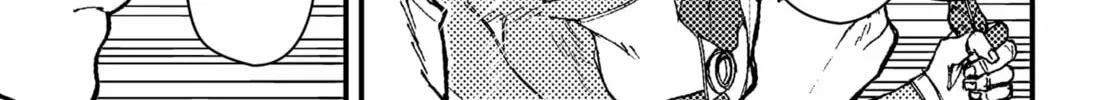Read Daddy and Buddy chapter 1 image 61 on Lezhin