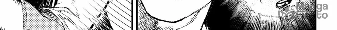 Read Daddy and Buddy chapter 1 image 65 on Lezhin