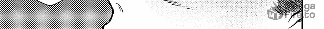 Read Daddy and Buddy chapter 1 image 69 on Lezhin