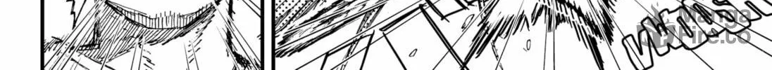 Read Daddy and Buddy chapter 1 image 71 on Lezhin