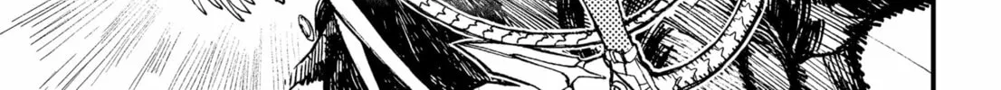 Read Daddy and Buddy chapter 1 image 73 on Lezhin