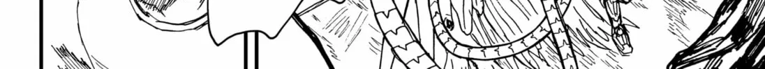 Read Daddy and Buddy chapter 1 image 75 on Lezhin