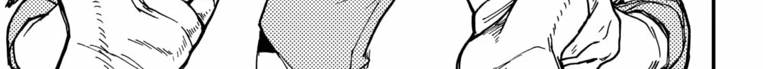 Read Daddy and Buddy chapter 1 image 81 on Lezhin