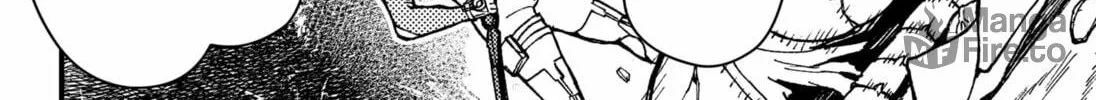Read Daddy and Buddy chapter 1 image 83 on Lezhin