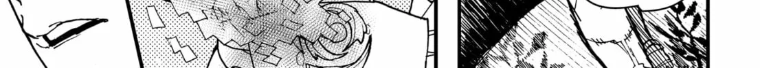 Read Daddy and Buddy chapter 1 image 85 on Lezhin
